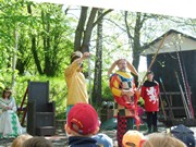 Celodenní výlet na Bezděz title=